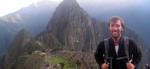 Trekking the Inca Trail